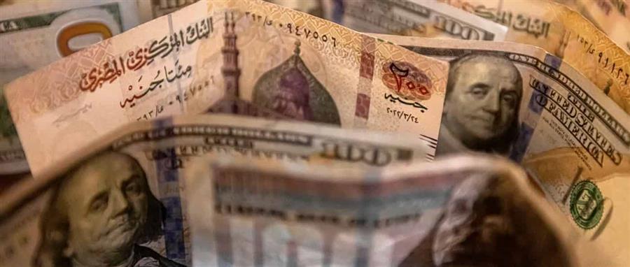 بالم هيلز تكفل تابعة لها للحصول على تمويل بقيمة 1.3 مليار جنيه